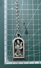 Vintage hermès anhänger gebraucht kaufen  Oberhausen