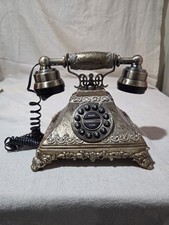 Old style telephone for sale  Pittsburg