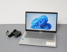 Asus vivobook x1400ea for sale  Solon