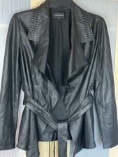 Kobi halperin black for sale  Arlington Heights