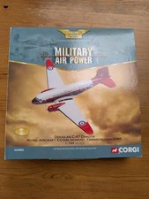 Aviation archive aa30005 for sale  LIGHTWATER