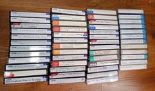 Approx used recordable for sale  SLOUGH