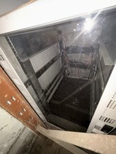 19 rack server for sale 19 rack server for sale Wood Ridge