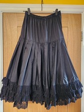 petticoats for sale petticoats for sale SALTBURN-BY-THE-SEA