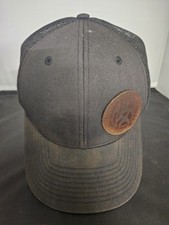 dentcraft for sale  Denison