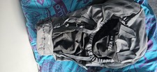Eurohike litre backpack for sale  NORTHWICH
