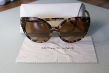 Michael kors women for sale  WARMINSTER