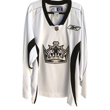 Los angeles kings for sale  North Hills