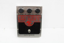 Electro harmonix big for sale  Lansdale