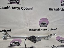 741978703 motorino tergicrista usato  Settimo Milanese