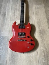 gibson sg custom for sale gibson sg custom for sale BINGLEY