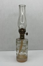 Vtg gold eagles for sale  Renton