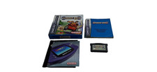 Jeu nintendo game d'occasion  Marseille XIII
