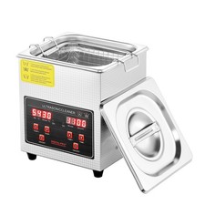 Vevor ultrasonic cleaner for sale  Perth Amboy