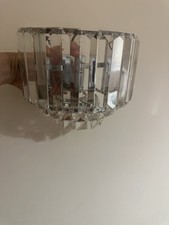 Laura ashley vienna for sale  CHESSINGTON