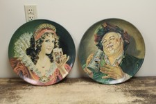 Vintage pair falstaff for sale  Pittsburgh