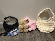 Women bags ladies for sale  CROYDON