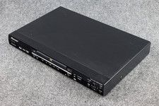 DVD player Pioneer DVD-V5000 profissional CD (testado e funciona) sem controle remoto comprar usado DVD player Pioneer DVD-V5000 profissional CD (testado e funciona) sem controle remoto comprar usado  Enviando para Brazil