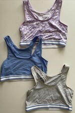 Mädchen bustiers 170 gebraucht kaufen Mädchen bustiers 170 gebraucht kaufen  Alsfeld