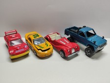 Majorette cast spielzeugauto gebraucht kaufen  Dortmund