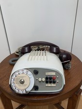 Roger tallon neophone d'occasion Roger tallon neophone d'occasion  Montreuil