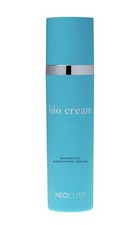NEOCUTIS Overnight Smoothing Bio Cream, sem fragrância, fl oz 1,69 comprar usado  Enviando para Brazil