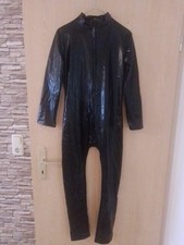 Ganzkörper verall verkleidung gebraucht kaufen  Aschersleben