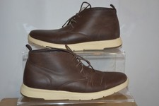 Easy men brown for sale  SHEERNESS