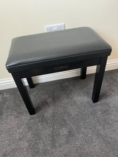 Yamaha digital piano for sale  LONDON