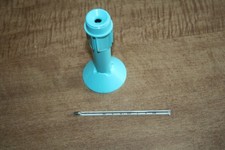 Vintage kenwood glass for sale  Dewitt