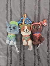 Beanie baby tracker for sale  Montebello