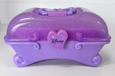 Disney girls purple for sale  Campbellsport