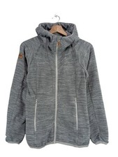 Bergans norway fleecejacke gebraucht kaufen  Berlin