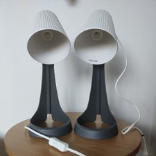 Scandi ikea svallet for sale  MANNINGTREE