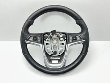 Volante per opel usato  Italia
