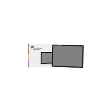 Calibrite colorchecker gray d'occasion  Expédié en France