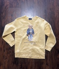 Ralph lauren polo for sale  Banning