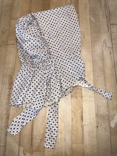 Vintage sun bonnet for sale  Irvine
