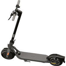Segway ninebot f20d gebraucht kaufen  Berlin