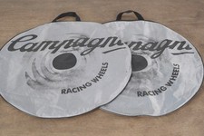 Campagnolo wheel bags for sale  Santa Ana