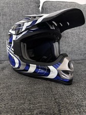 Used bilt kids for sale  Deltona