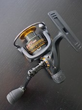 Saenger iron trout gebraucht kaufen  Rheinfelden (Baden)
