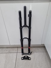 Marzocchi drop triple for sale  NORTHWICH
