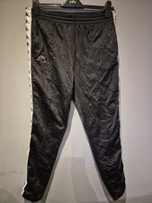 Kappa taped tracksuit for sale  NEWCASTLE UPON TYNE