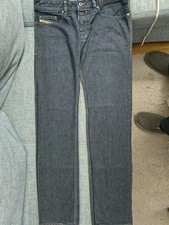 Diesel safado w32 gebraucht kaufen Diesel safado w32 gebraucht kaufen  Hamburg