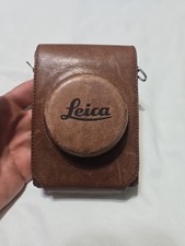 Leica lux 10.1 for sale  Miami