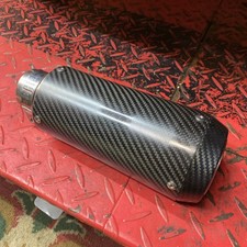 Lextek carbon fibre for sale  IPSWICH