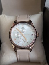Womens tommy hilfiger for sale  ROTHERHAM