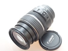 Canon zoom bjektiv gebraucht kaufen  Aschersleben