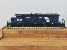 Athearn montana rail for sale  Stuart